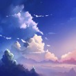 澳门天气预报一周的天气