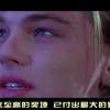 118图库彩图印刷区百度！