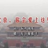 彩吧论坛首页3d开奖号